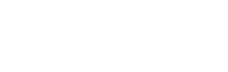 Minnesota Monthly